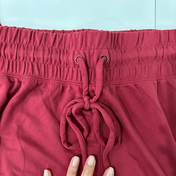 Fabletics Blaine jogger XXL - Picture 5 of 13